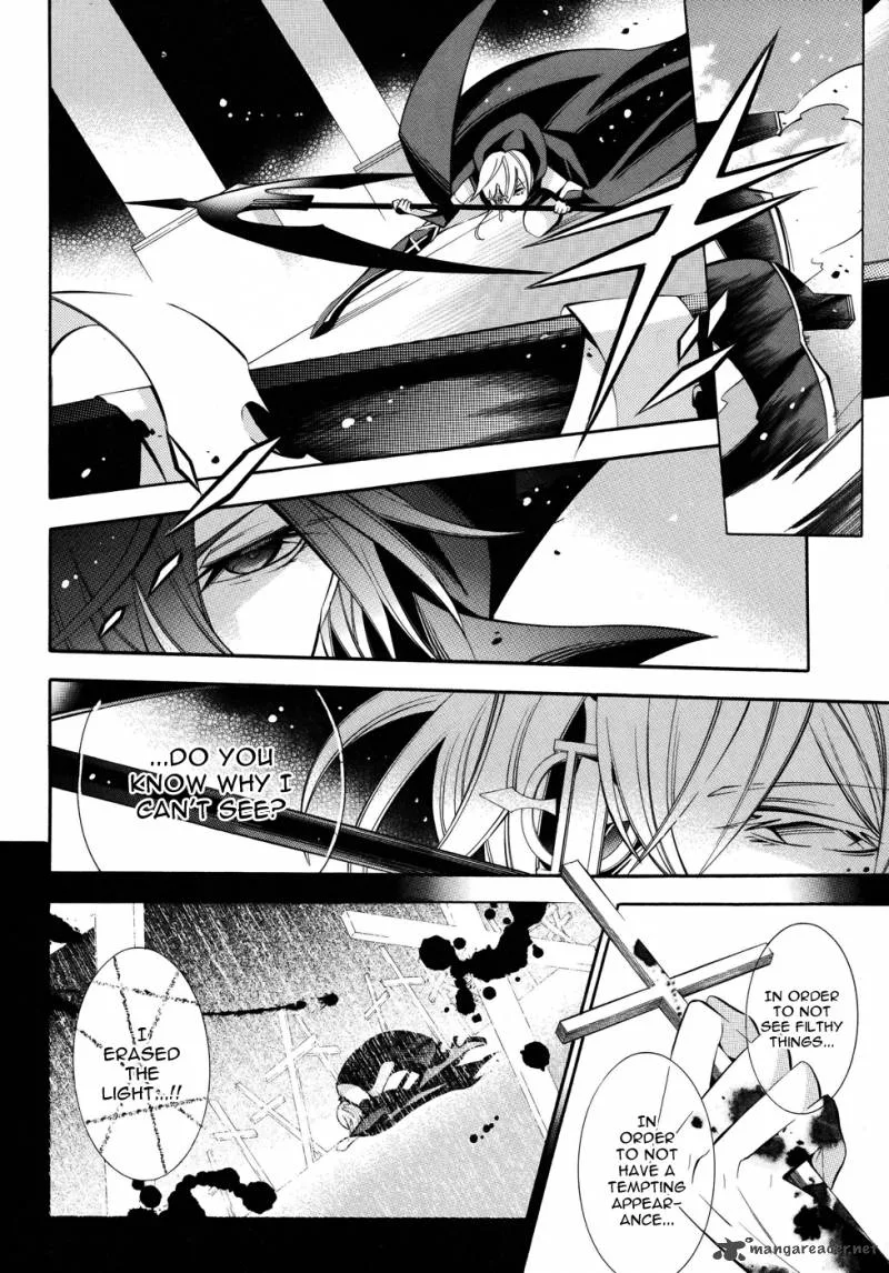 Number Chapter 35 page 8