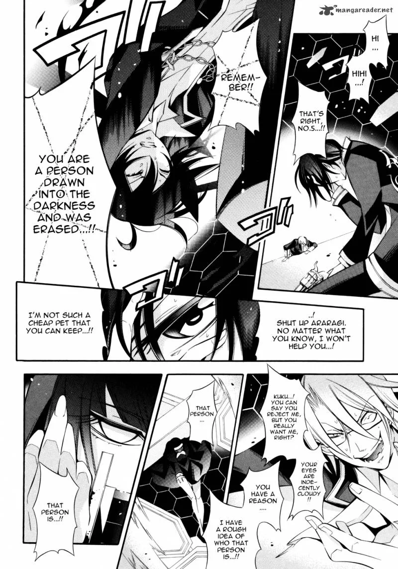 Number Chapter 35 page 4