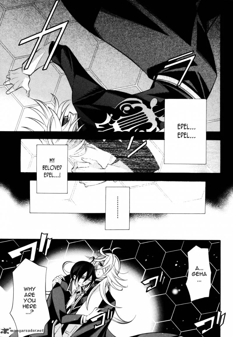 Number Chapter 35 page 17