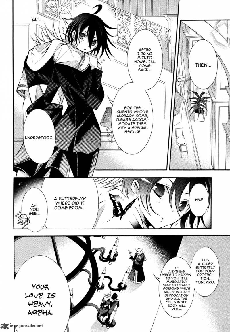 Number Chapter 35 page 30