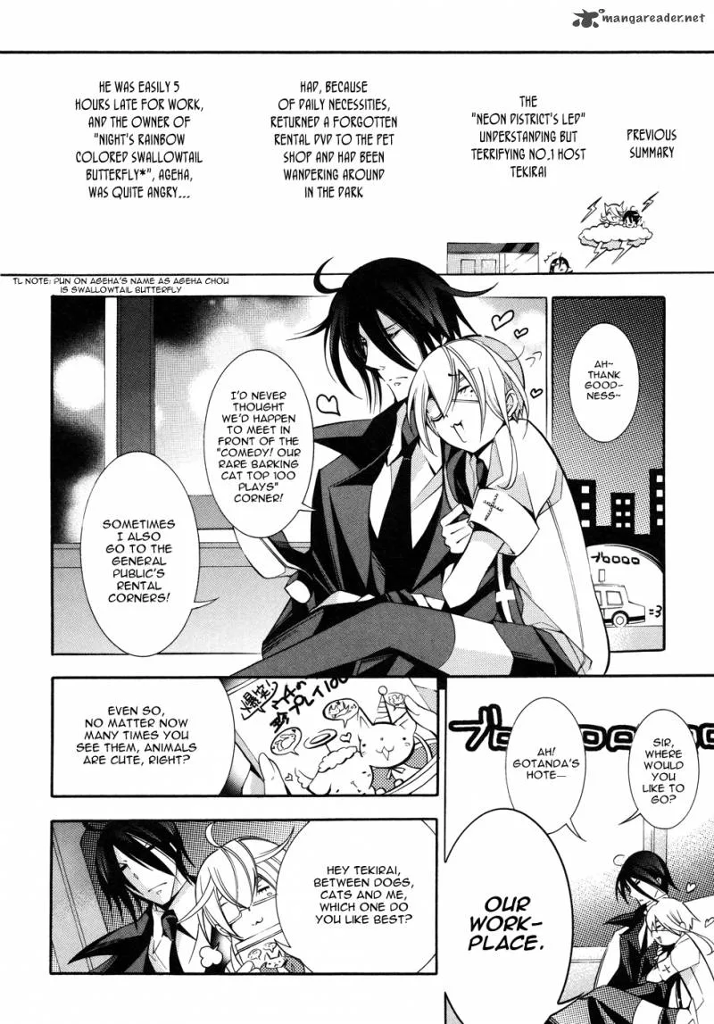 Number Chapter 35 page 28