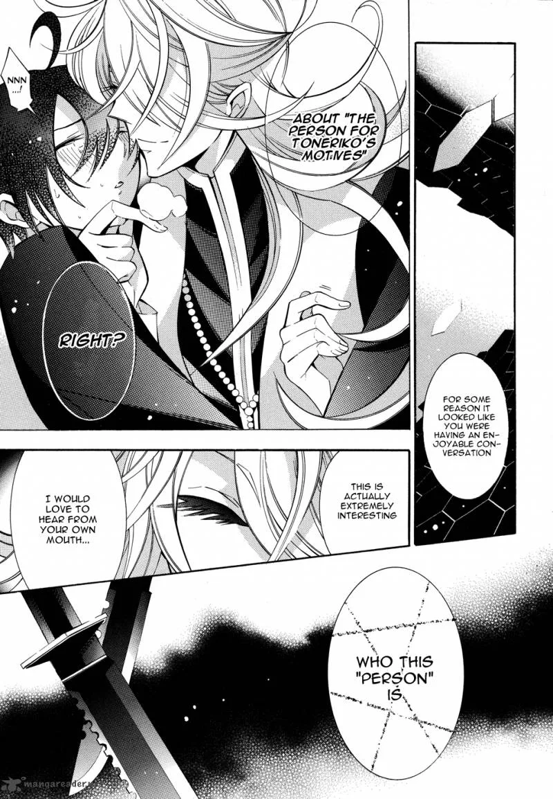Number Chapter 35 page 13