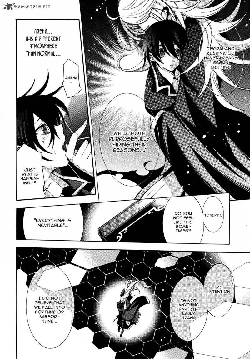 Number Chapter 35 page 24
