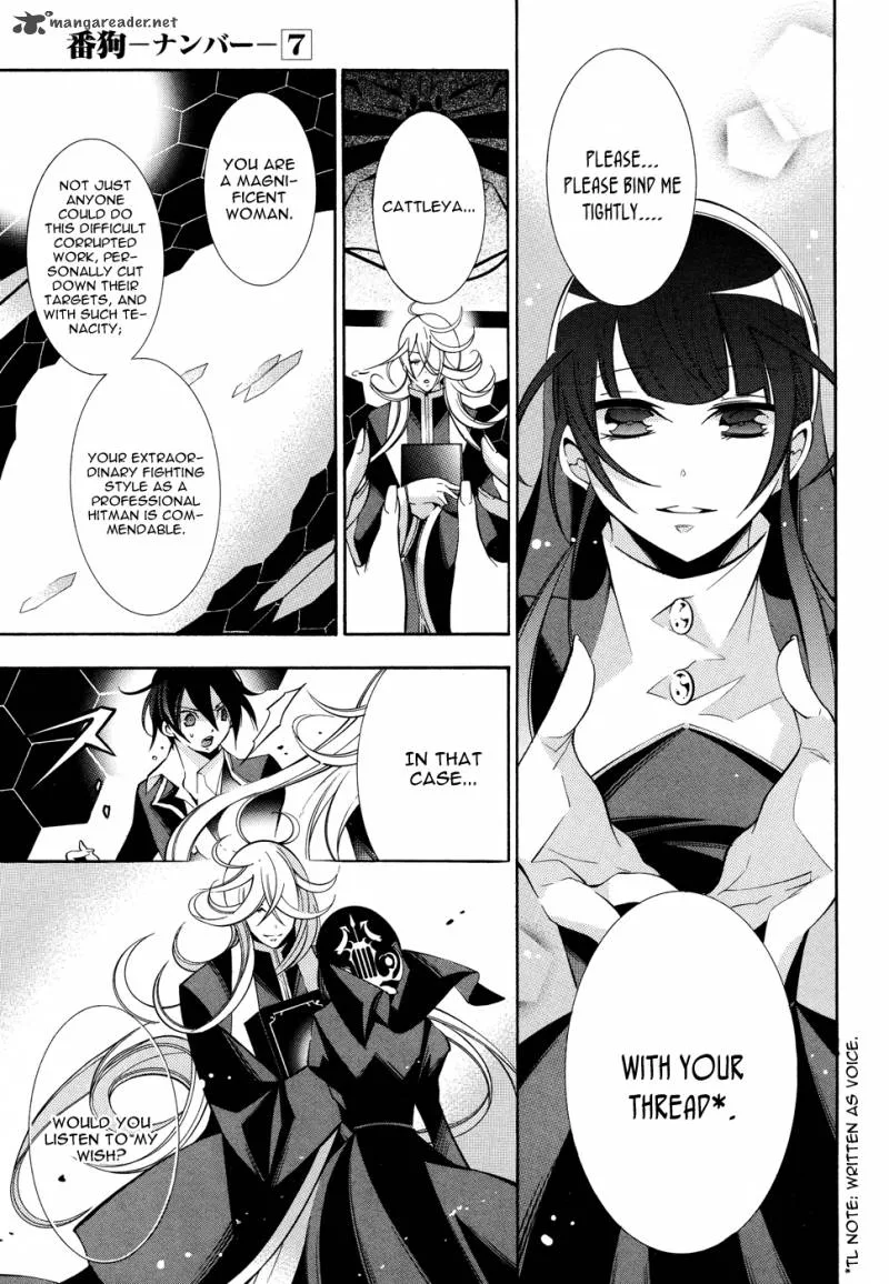 Number Chapter 36 page 8