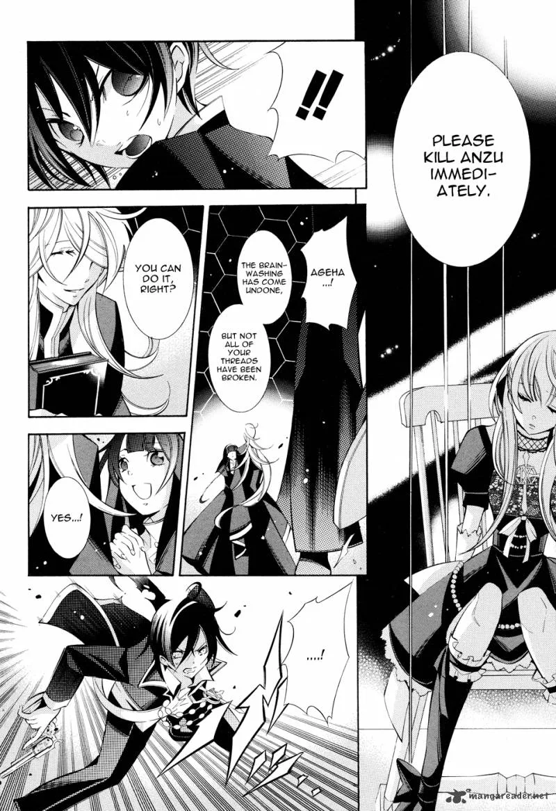 Number Chapter 36 page 9