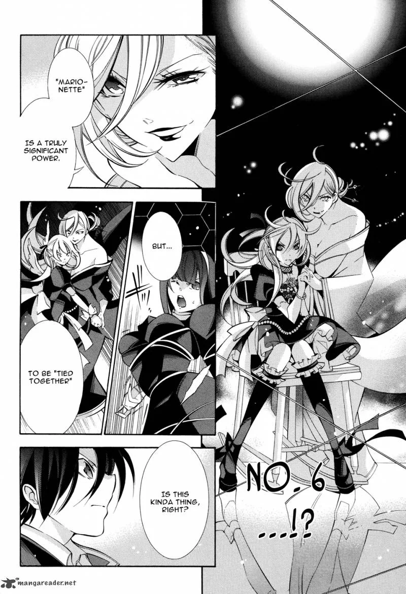 Number Chapter 36 page 15