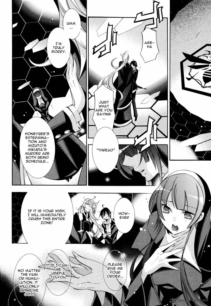 Number Chapter 36 page 7