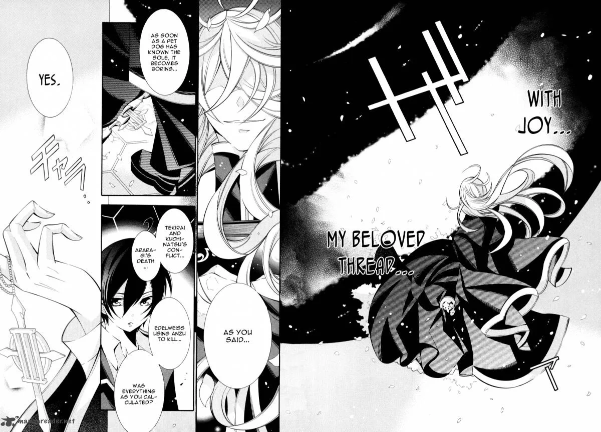 Number Chapter 36 page 19