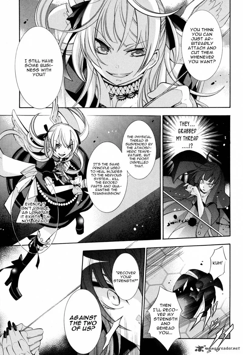 Number Chapter 36 page 14