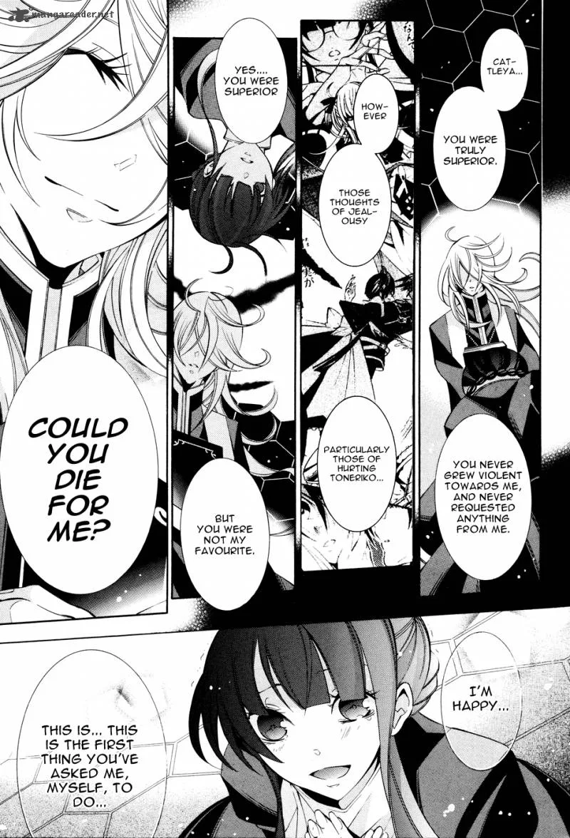 Number Chapter 36 page 18