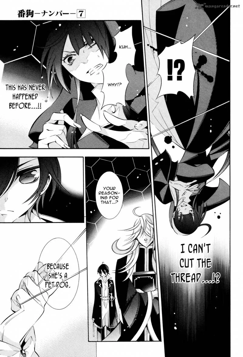 Number Chapter 36 page 12