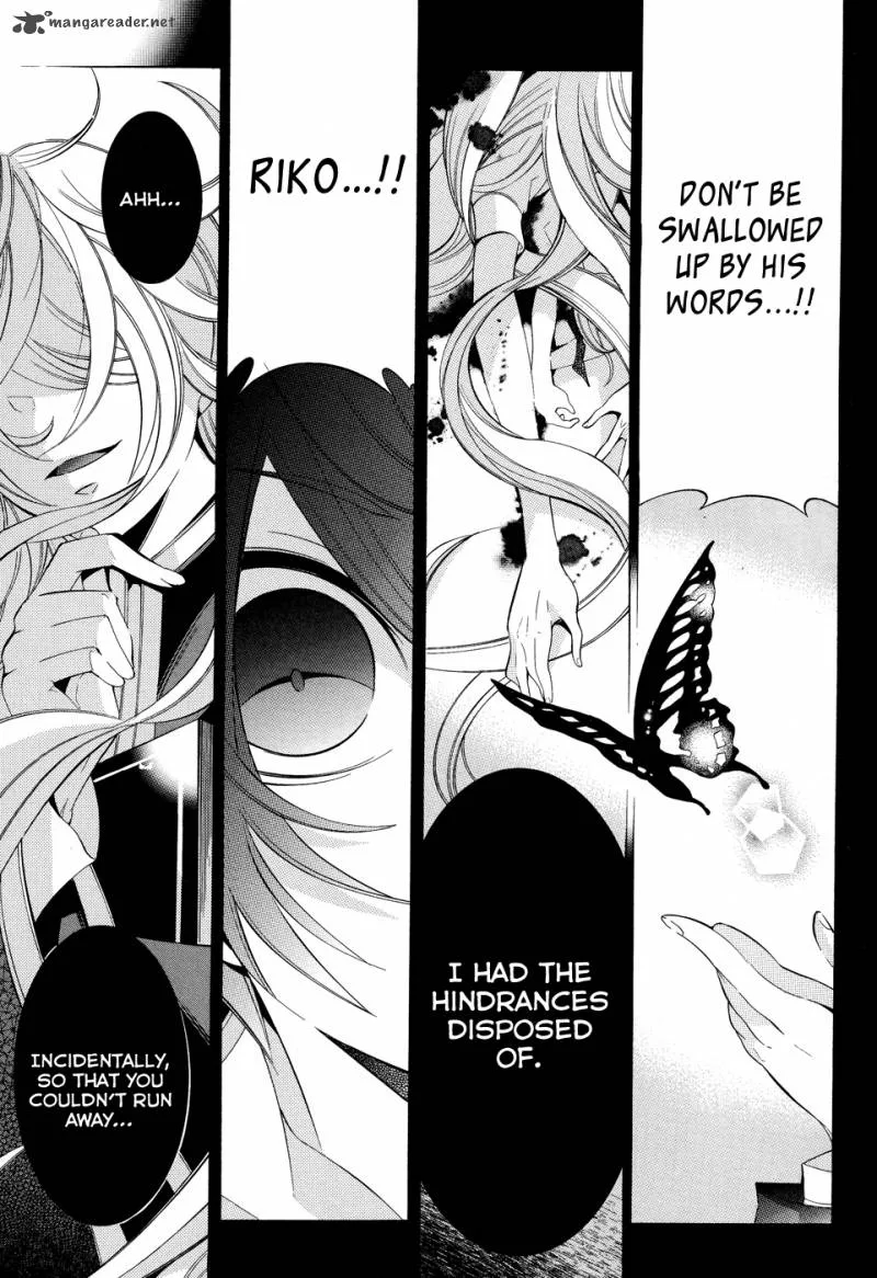Number Chapter 37 page 17