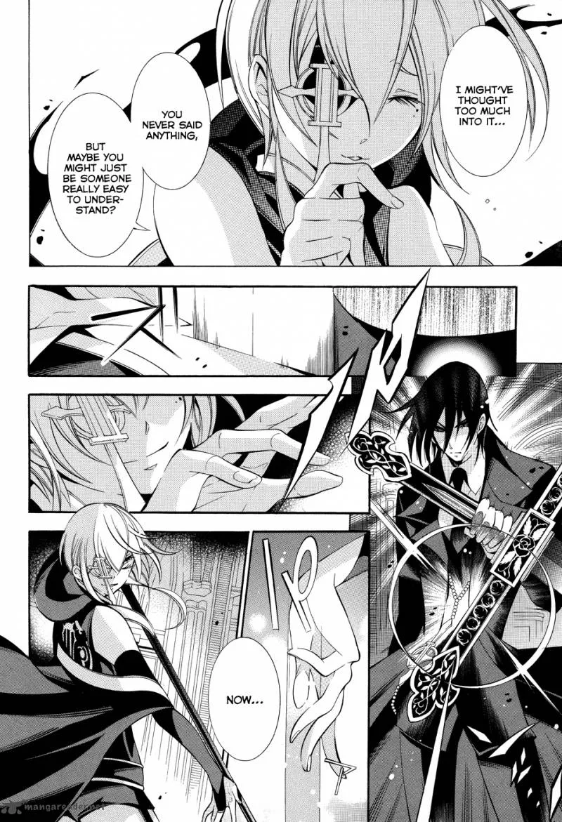 Number Chapter 37 page 23