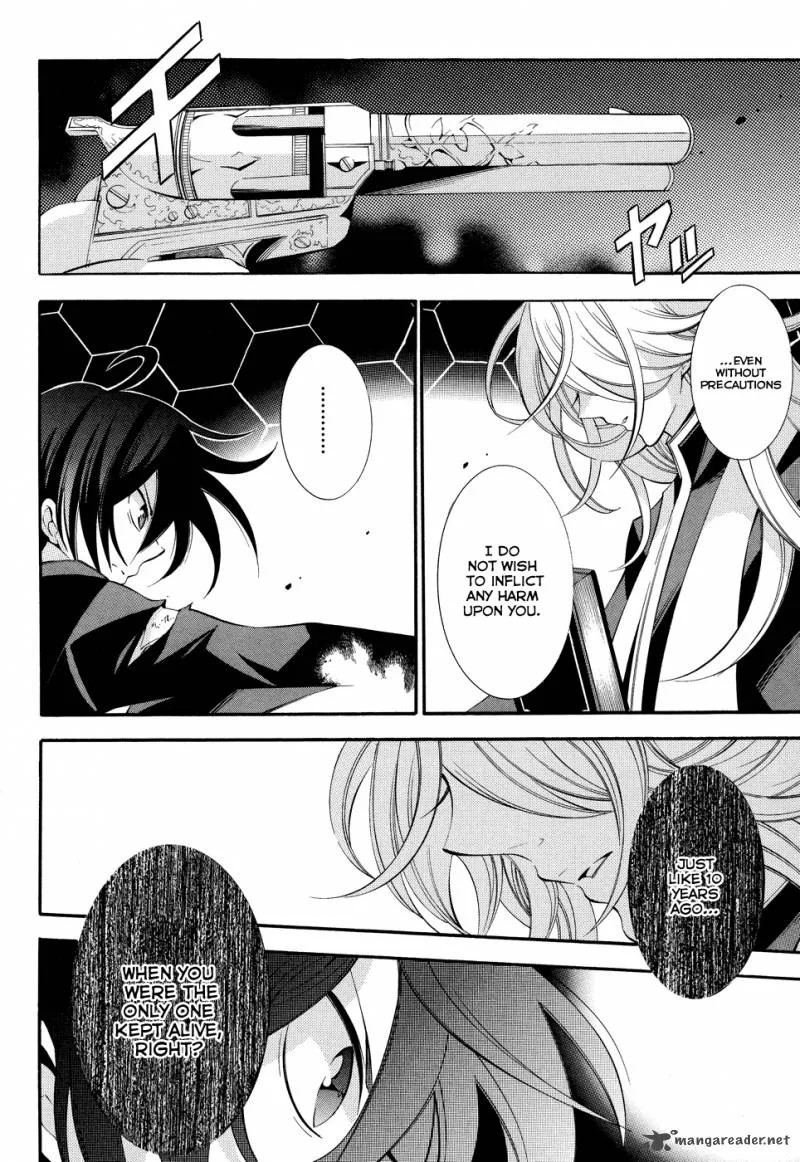 Number Chapter 37 page 14