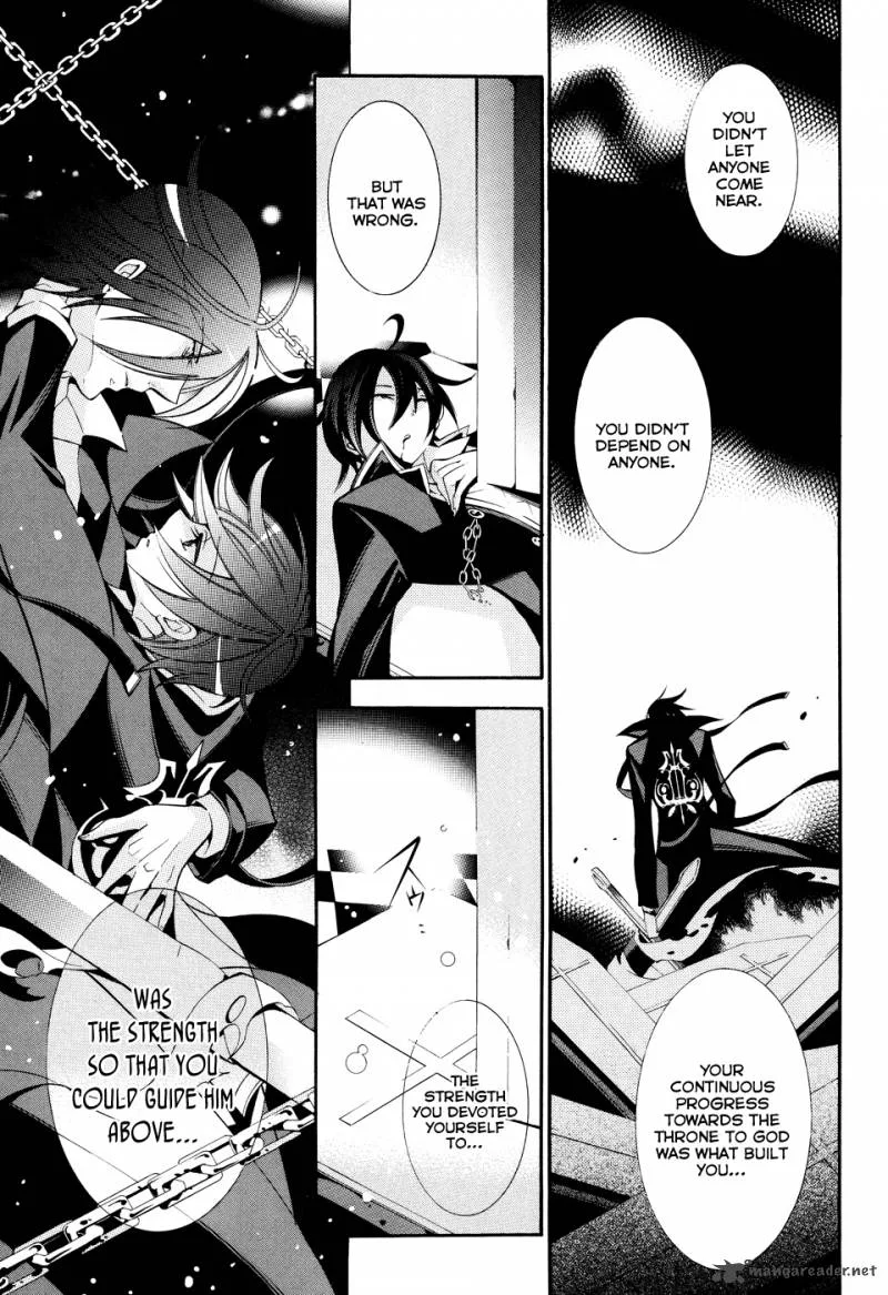 Number Chapter 37 page 22