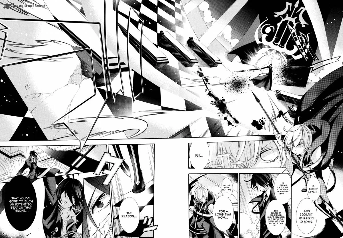 Number Chapter 37 page 7