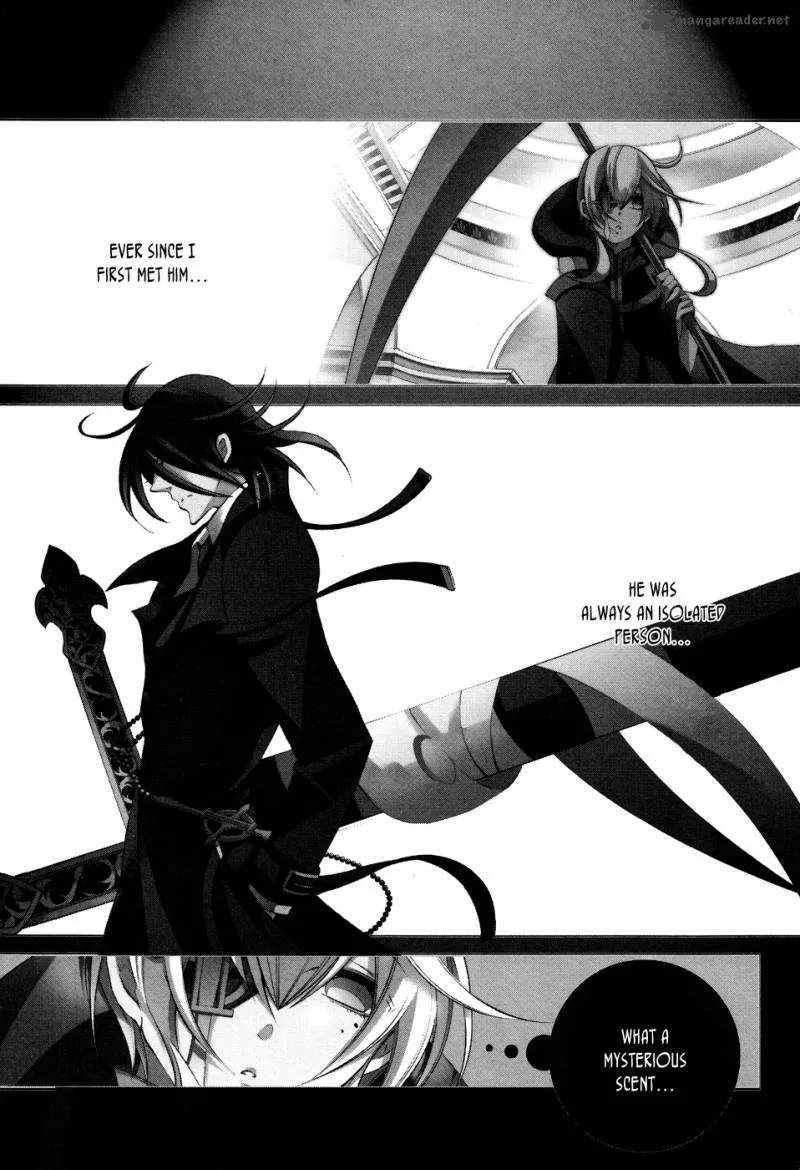 Number Chapter 37 page 4