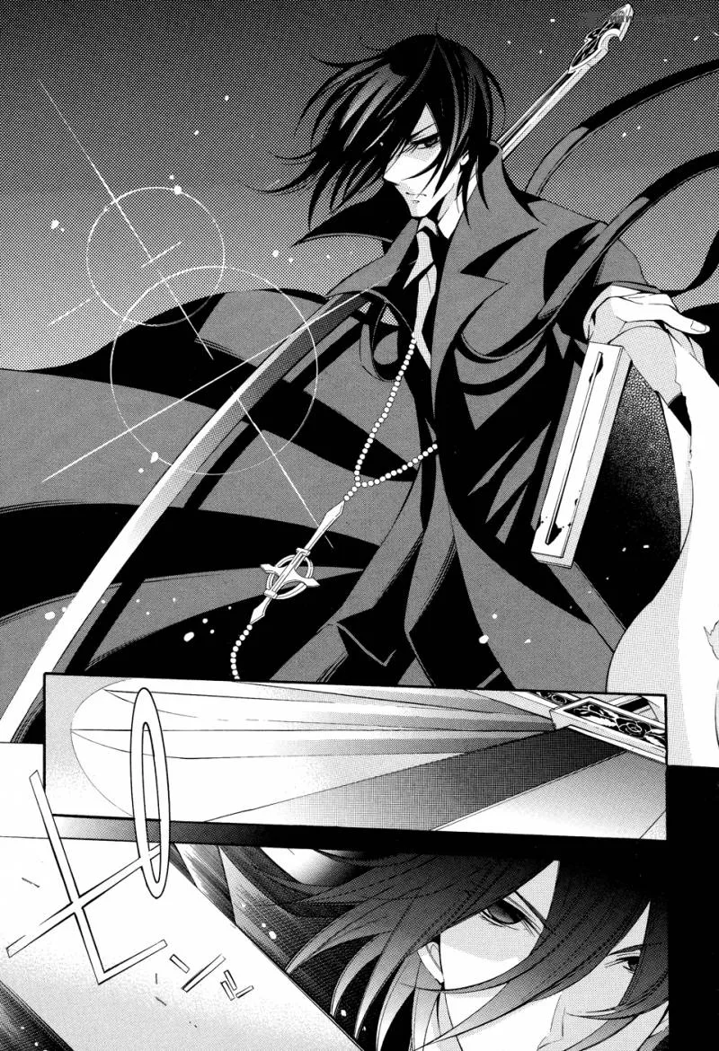Number Chapter 37 page 6