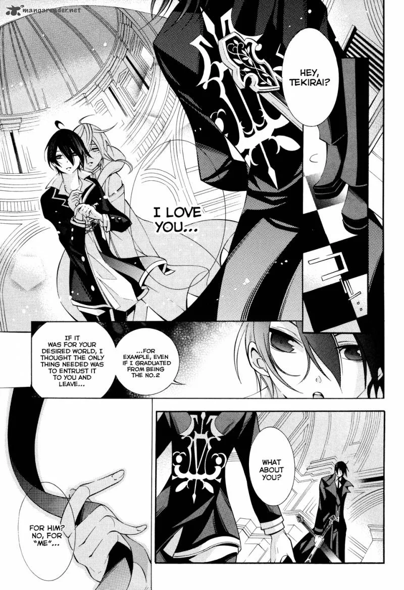 Number Chapter 37 page 9