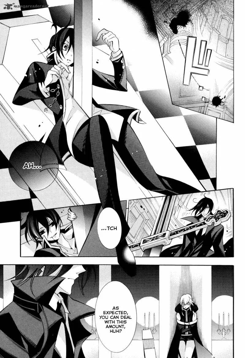 Number Chapter 37 page 11