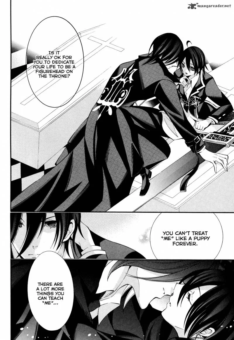 Number Chapter 37 page 10
