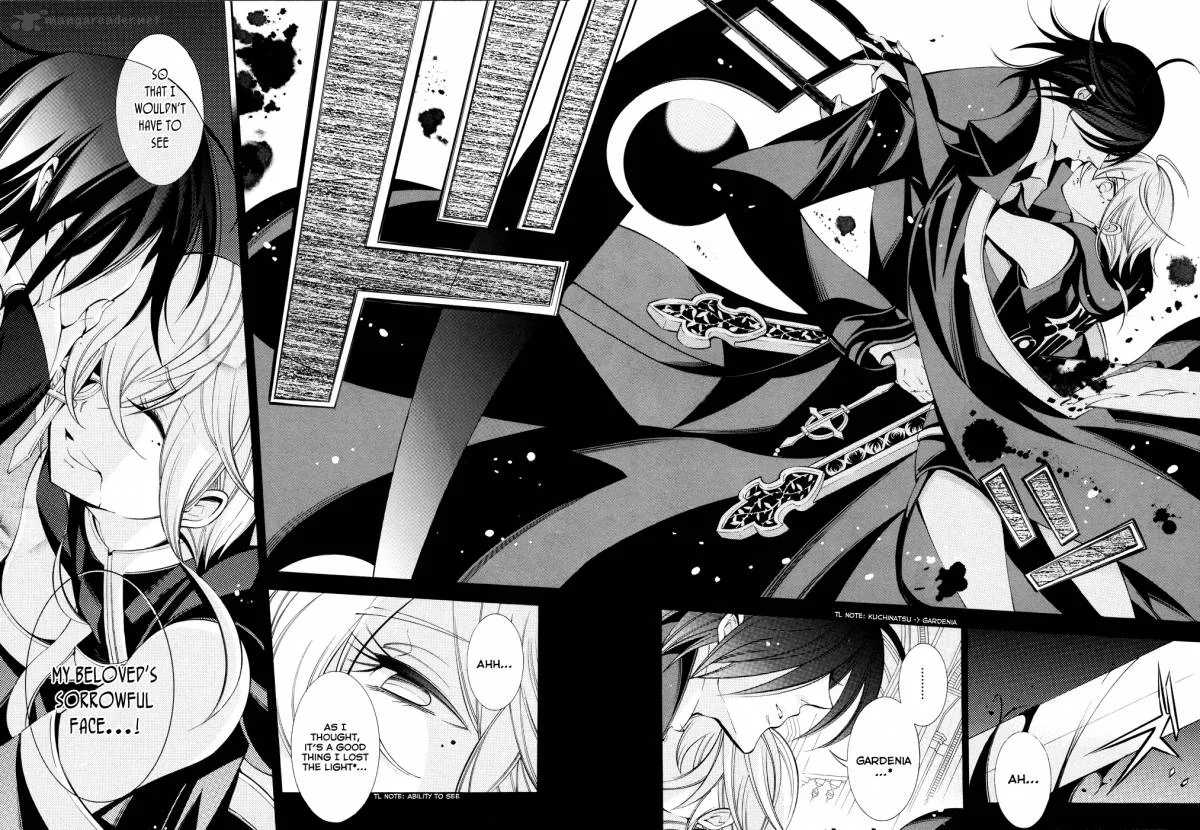 Number Chapter 37 page 25