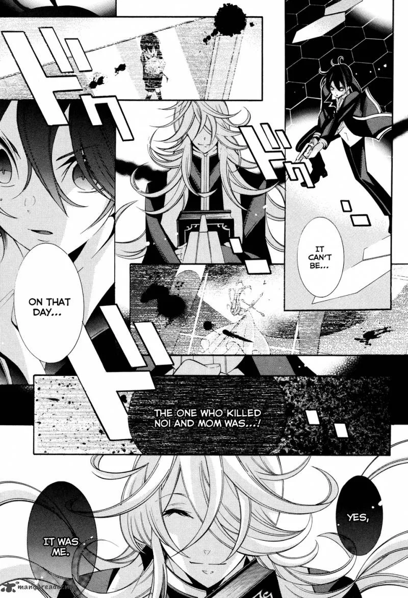 Number Chapter 37 page 15