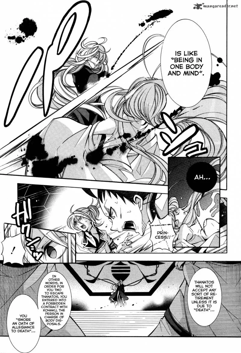 Number Chapter 38 page 13