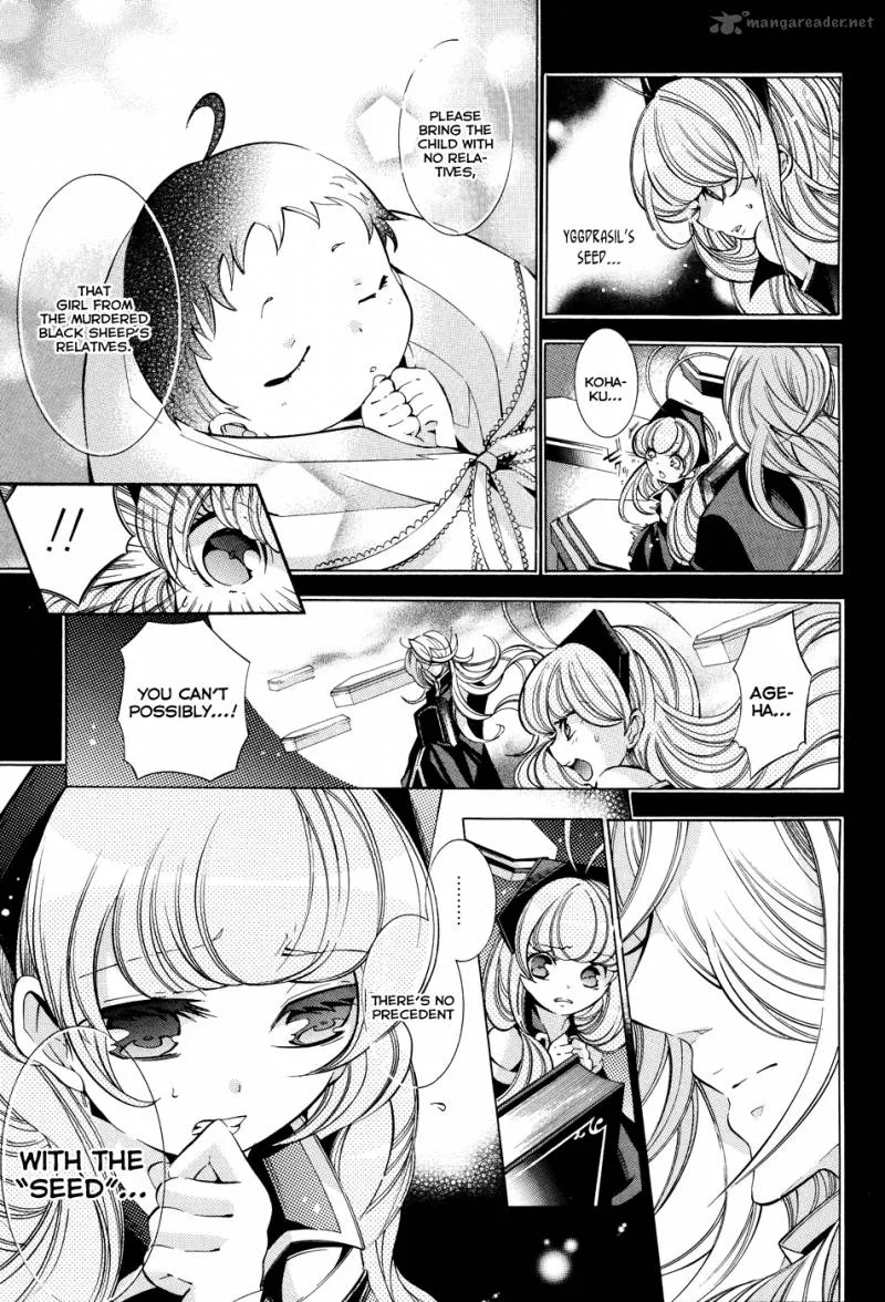 Number Chapter 38 page 7