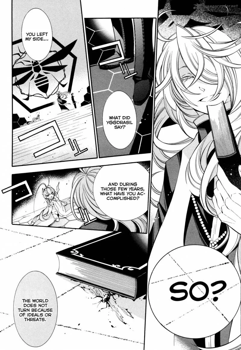Number Chapter 38 page 10