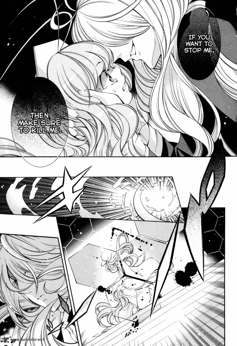 Number Chapter 38 page 11