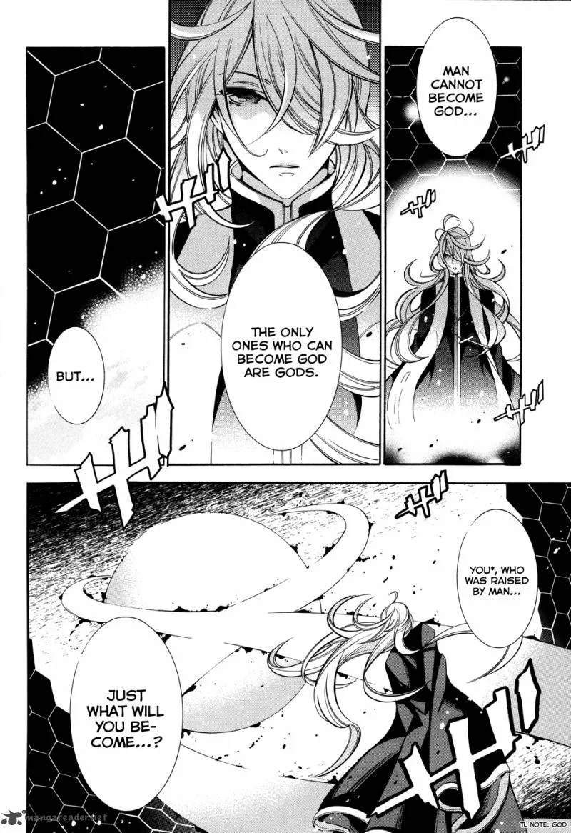 Number Chapter 38 page 22
