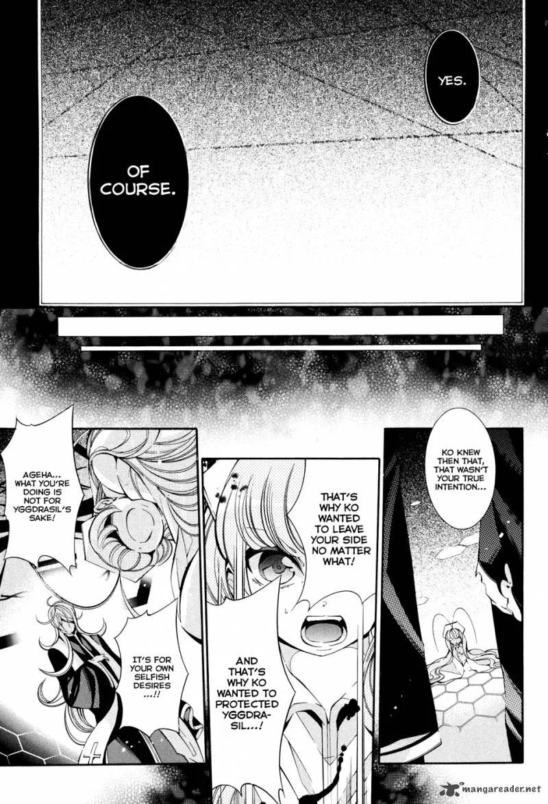 Number Chapter 38 page 9