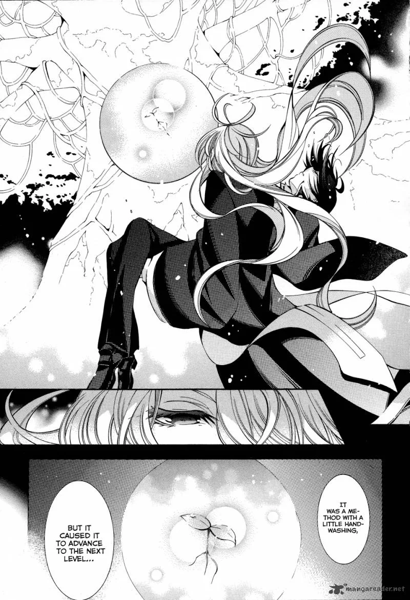 Number Chapter 38 page 25