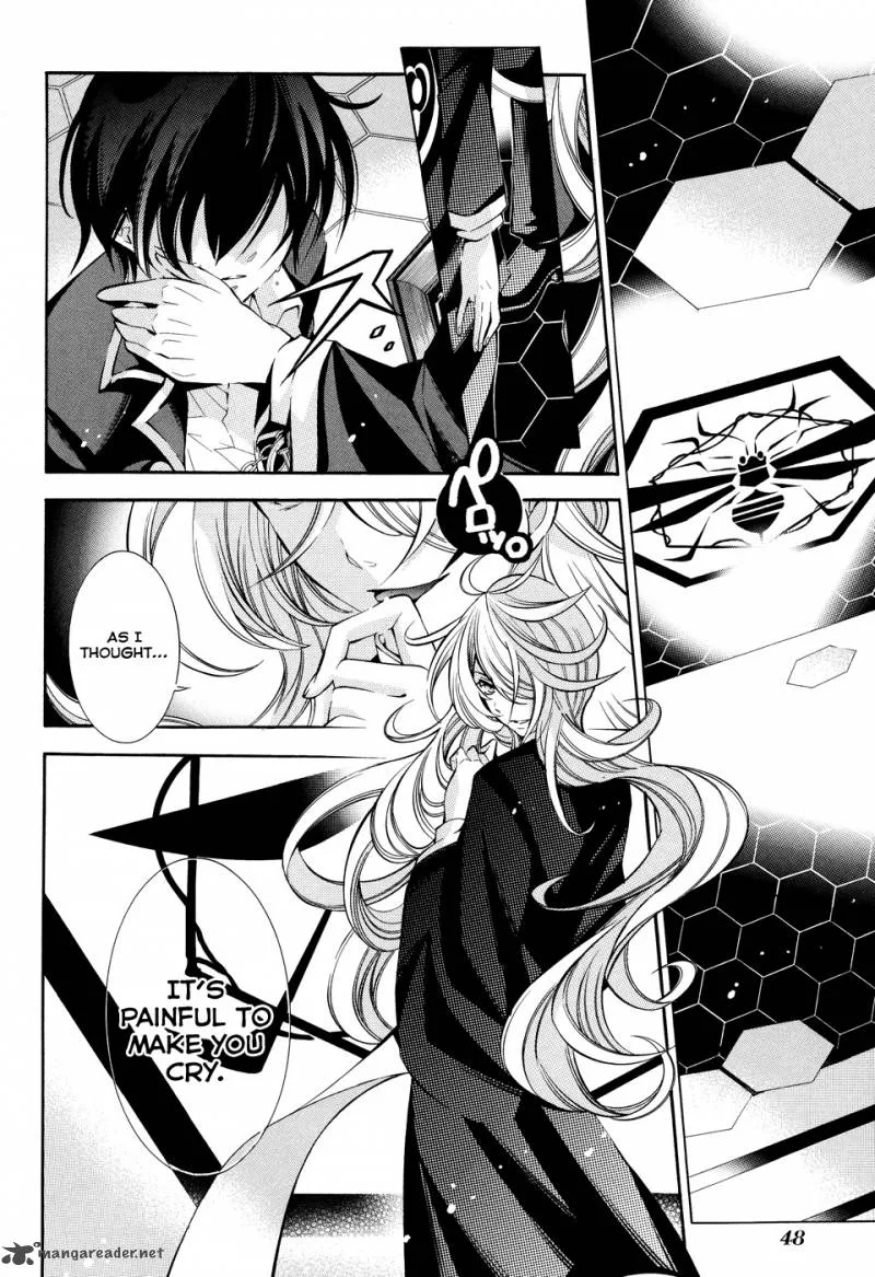 Number Chapter 38 page 4