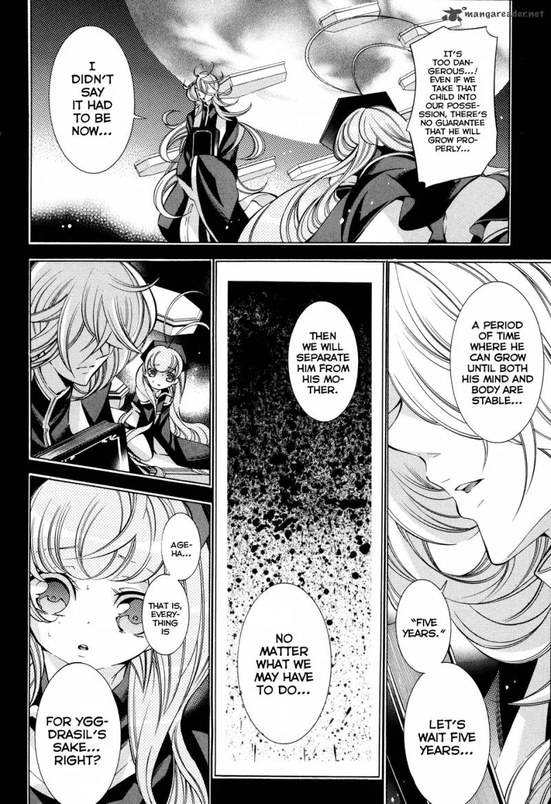 Number Chapter 38 page 8