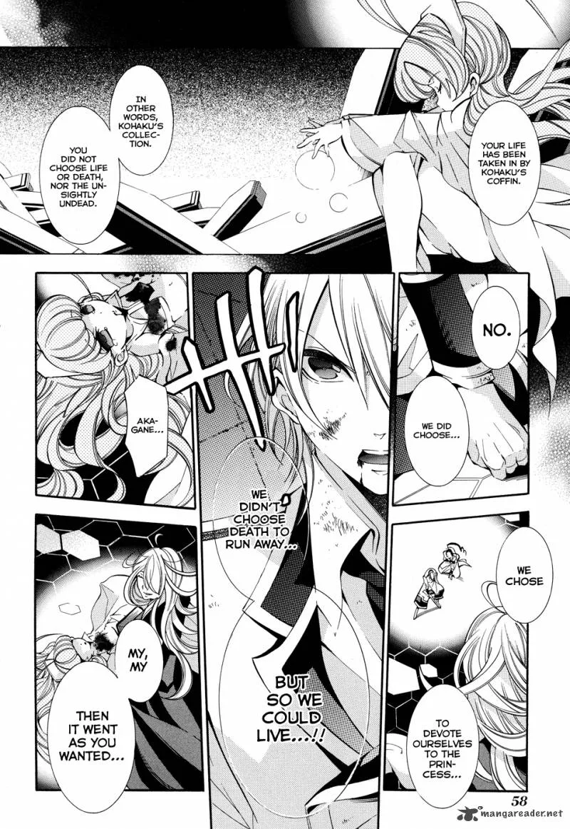 Number Chapter 38 page 14
