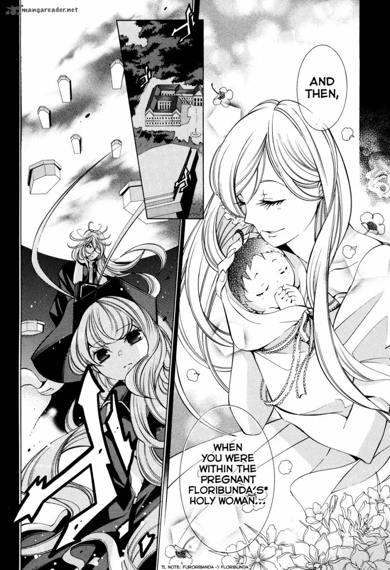 Number Chapter 38 page 6