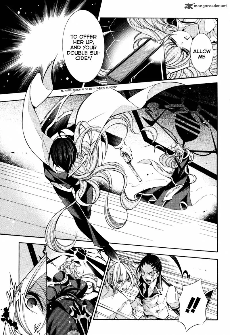 Number Chapter 38 page 15