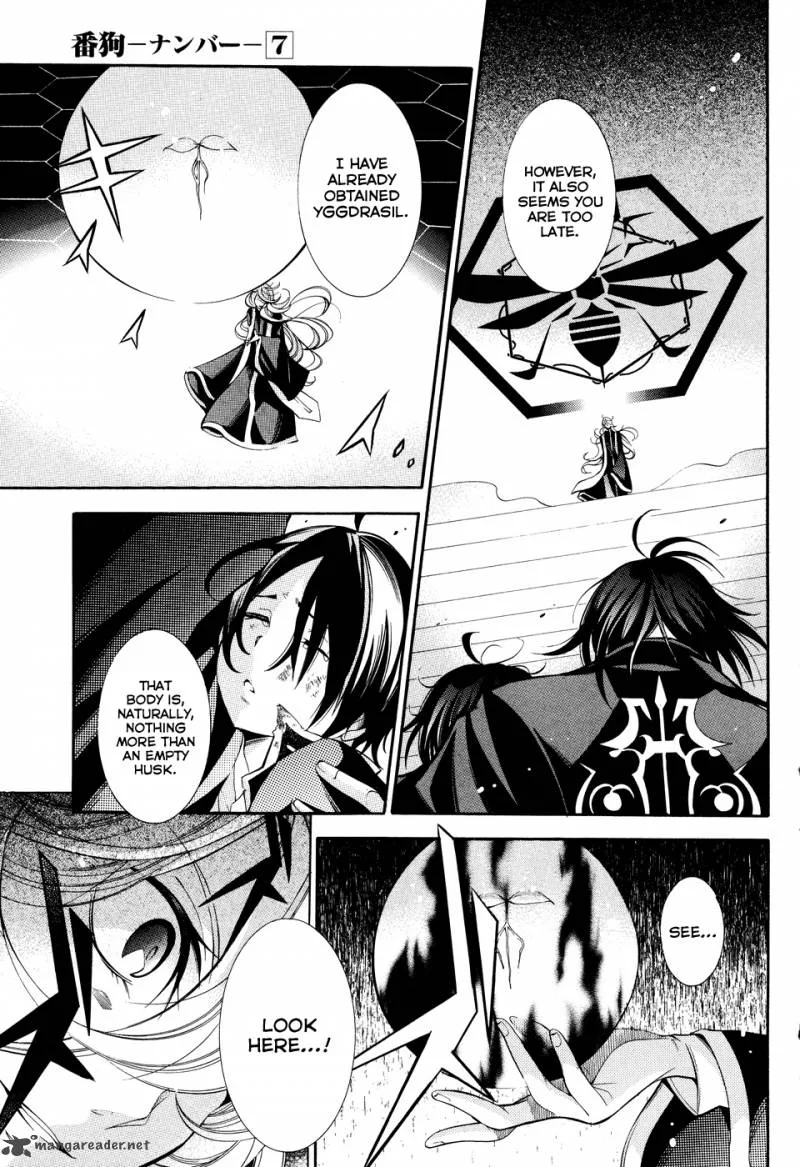 Number Chapter 39 page 5