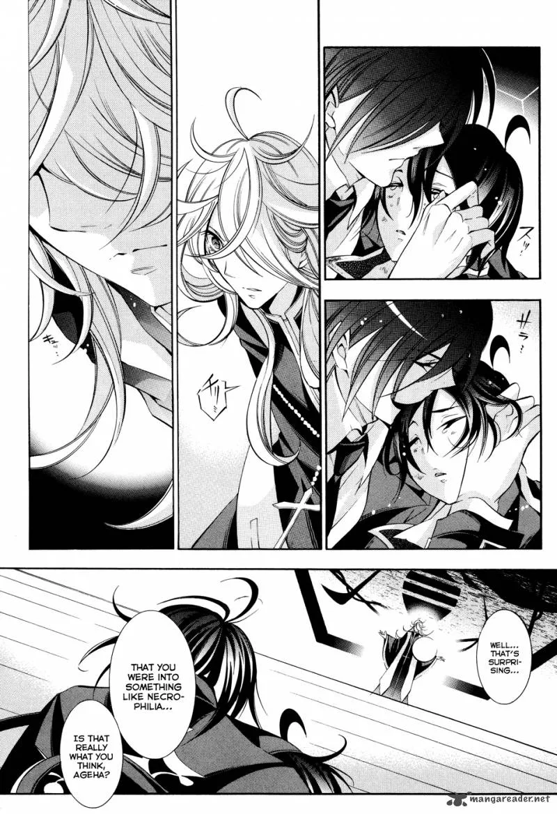 Number Chapter 39 page 7