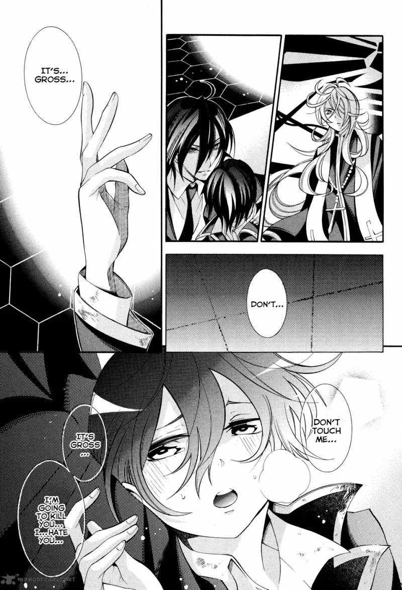 Number Chapter 39 page 8