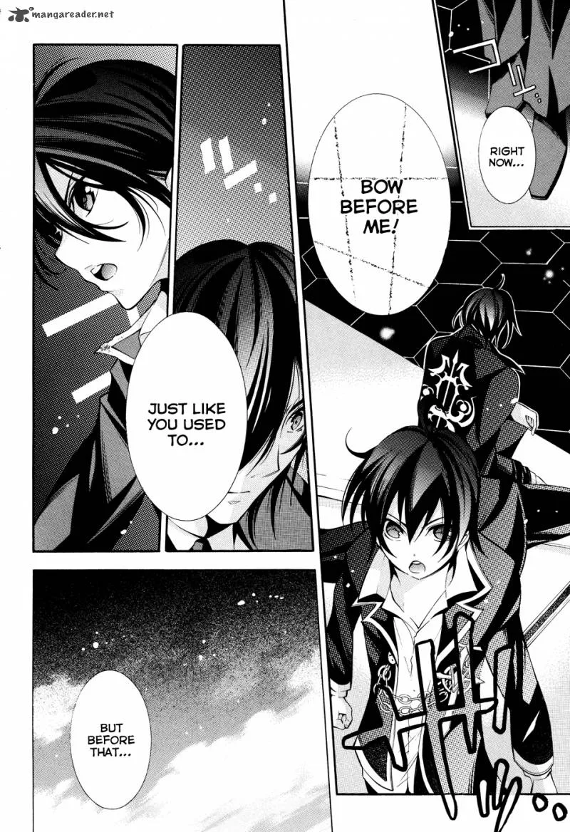 Number Chapter 39 page 25