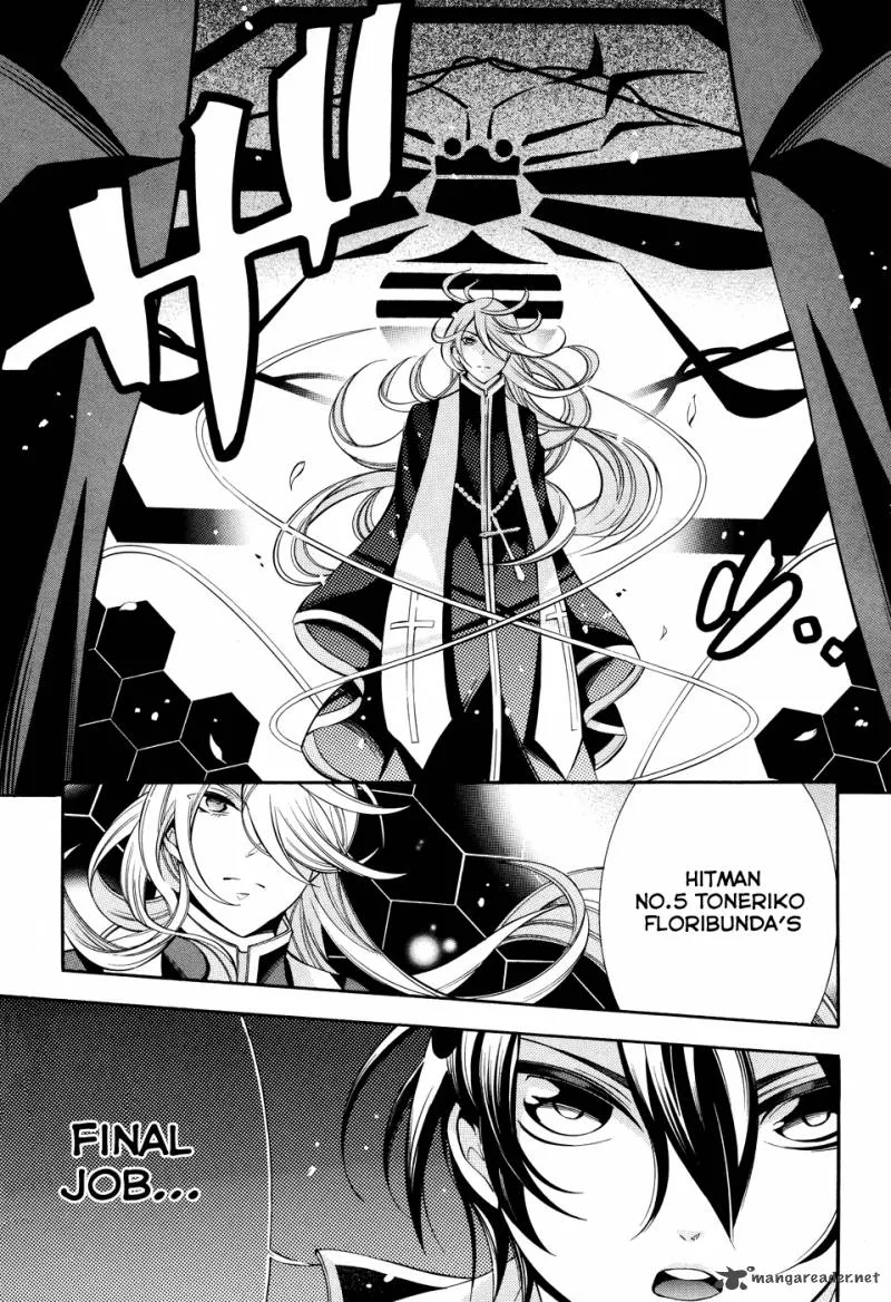 Number Chapter 39 page 26