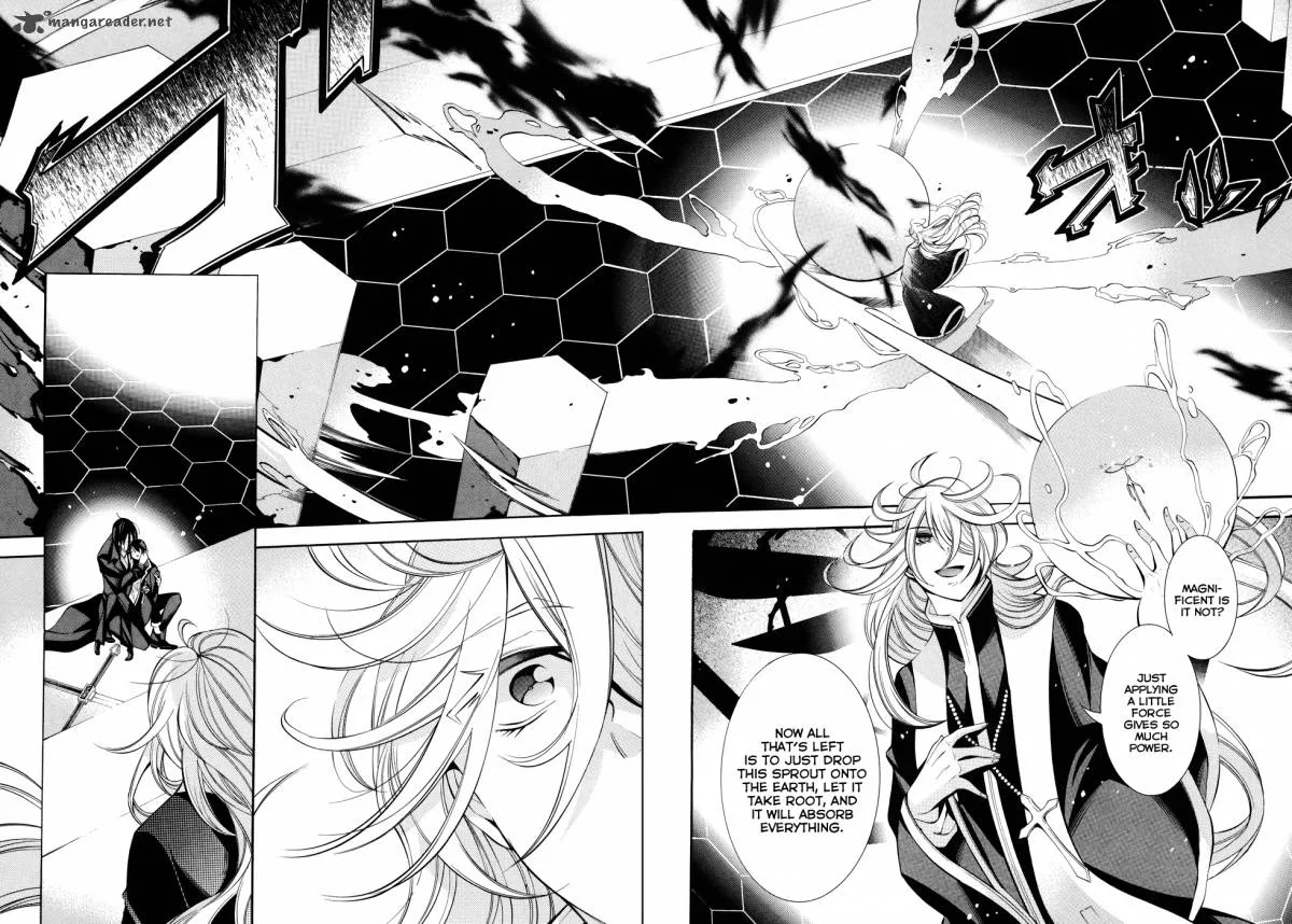 Number Chapter 39 page 6