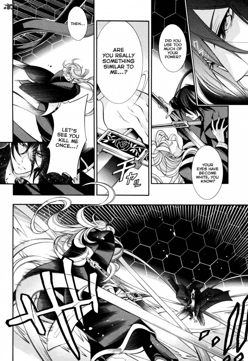 Number Chapter 39 page 22