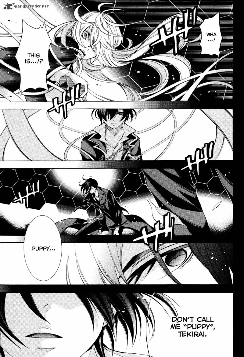 Number Chapter 39 page 23