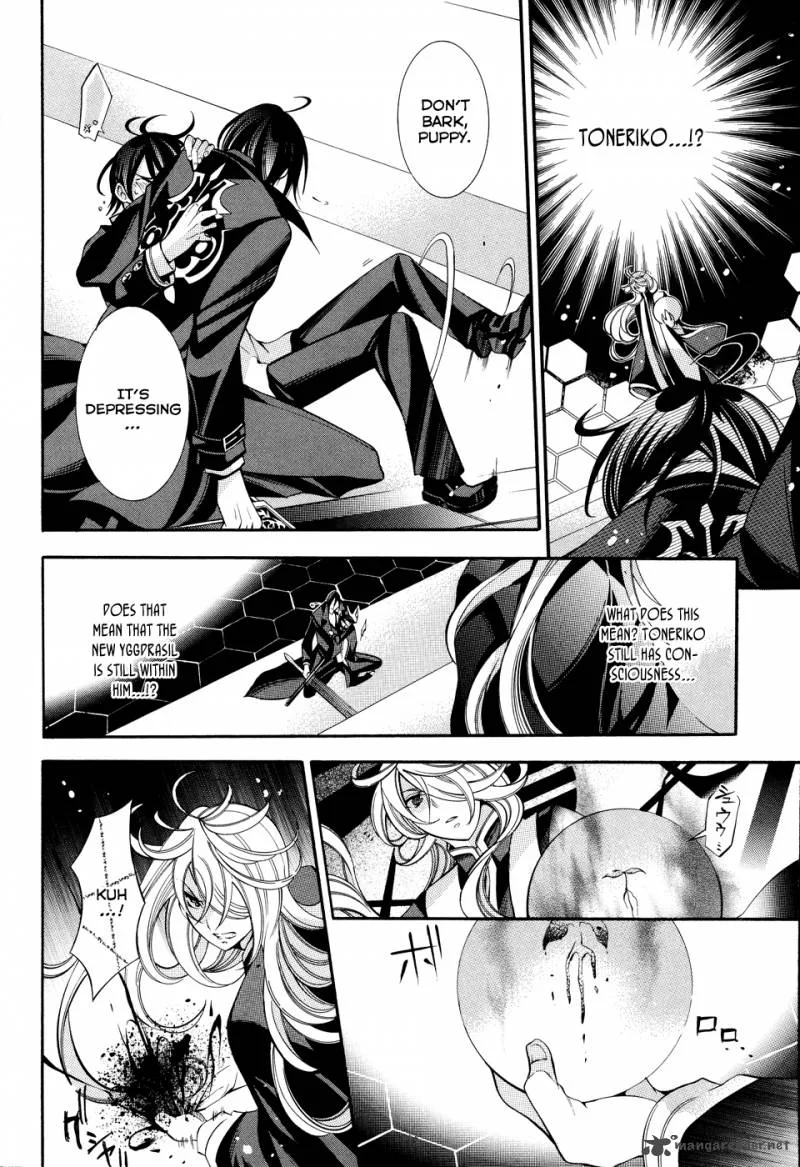 Number Chapter 39 page 9