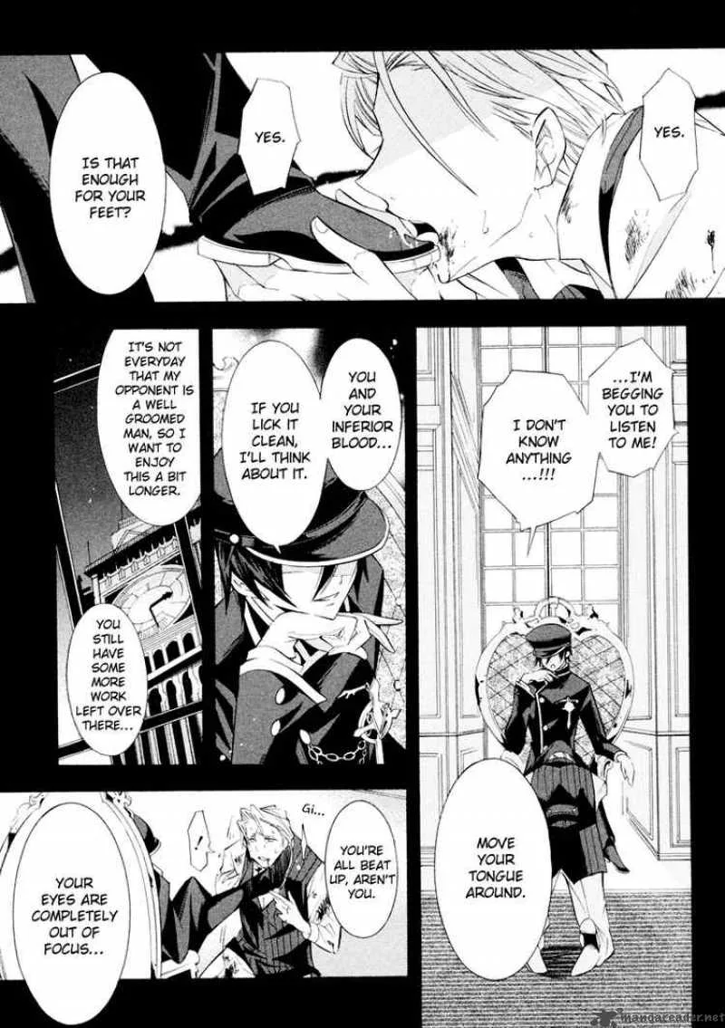 Number Chapter 4 page 1
