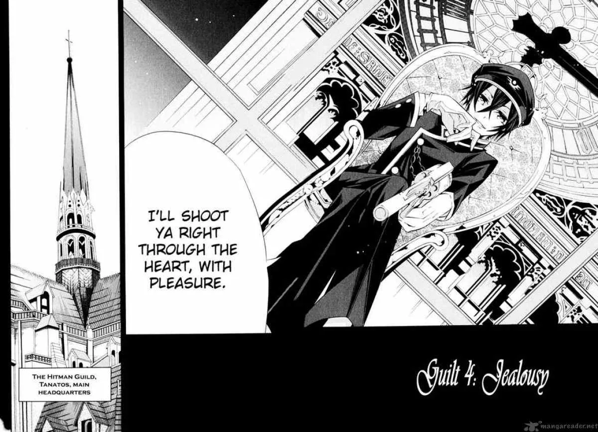 Number Chapter 4 page 2